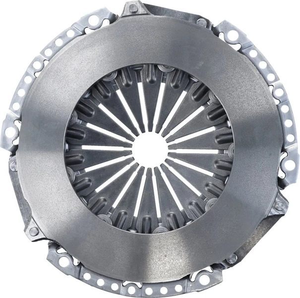 SACHS Clutch Kit - 3000 950 062
